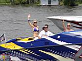 2012 Tickfaw 200S (96).JPG